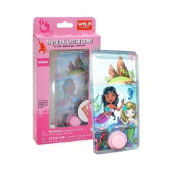 Wild Republic Mermaid Myphone Outlet
