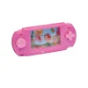 Wild Republic Mermaid Water Game Online