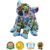 Wild Republic Message From the Planet Mini Koala Flash Sale