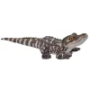 Wild Republic Mini Alligator Baby Stuffed Animal Best Sale