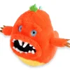 Wild Republic Monsterkins Grom Stuffed Animal - 18" Store