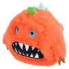 Wild Republic Monsterkins Jr. Grom Stuffed Animal - 8" Discount