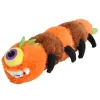Wild Republic Monsterkins Jr. MK Stuffed Animal - 8" Flash Sale