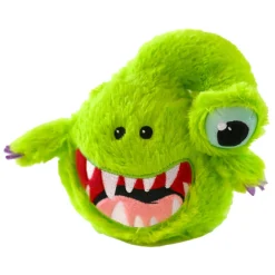 Wild Republic Monsterkins Jr. Vish Stuffed Animal - 8" Cheap
