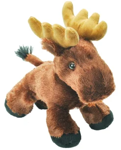 Wild Republic Moose Stuffed Animal - 7" Best