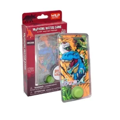 Wild Republic Myphone - Dino Store