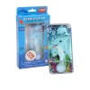 Wild Republic Myphone Dolphin - 8" Fashion