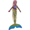 Wild Republic Mysteries of Atlantis - Mermaid Nyla Outlet