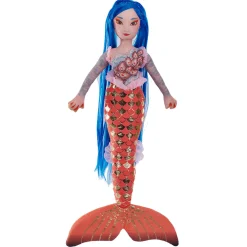 Wild Republic Mysteries of Atlantis - Mermaid Luna New
