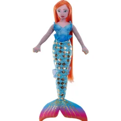 Wild Republic Mysteries of Atlantis - Mermaid Mystique Shop