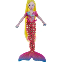 Wild Republic Mysteries of Atlantis - Mermaid Astra Shop