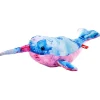 Wild Republic Mysteries of Atlantis Narwhal Cheap