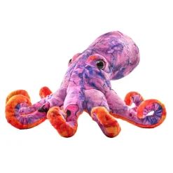 Wild Republic Mysteries of Atlantis Octopus Outlet