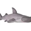 Wild Republic Naturekins Hammerhead Shark Stuffed Animal - 12" Shop