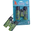 Wild Republic North American Binoculars Best