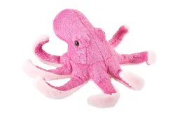 Wild Republic Octopus Foilkins Jr Flash Sale