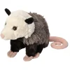 Wild Republic Opossum Stuffed Animal - 12" Online