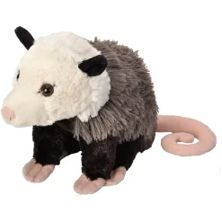 Wild Republic Opossum Stuffed Animal - 12" Online