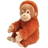Wild Republic Orangutan Stuffed Animal - 12" Sale