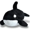 Wild Republic Orca Stuffed Animal - 11" Hot