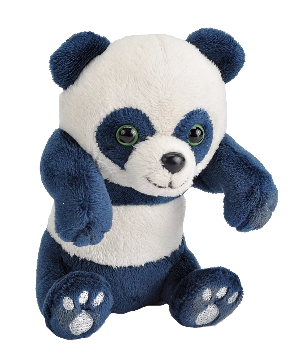 Wild Republic Panda Screen Grabber Cheap