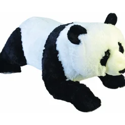 Wild Republic Panda Stuffed Animal - 30" Best Sale