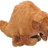 Wild Republic Pangolin Stuffed Animal - 12" Fashion