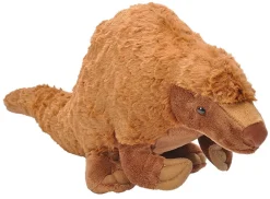 Wild Republic Pangolin Stuffed Animal - 12" Fashion