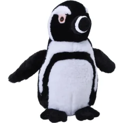 Wild Republic Penguin Black Foot Ecokins Best Sale