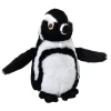 Wild Republic Penguin Black Foot Ecokins Mini Cheap