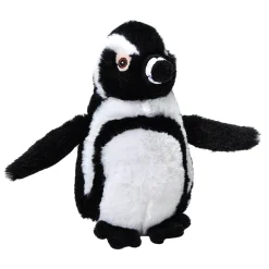 Wild Republic Penguin Black Foot Ecokins Mini Cheap
