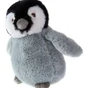 Wild Republic Penguin Chick Ecokins Mini Best Sale