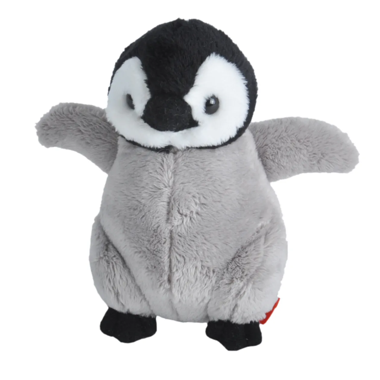 Wild Republic Penguin Stuffed Animal - 8" Shop