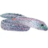 Wild Republic Peppered Moray Stuffed Animal - 54" Outlet