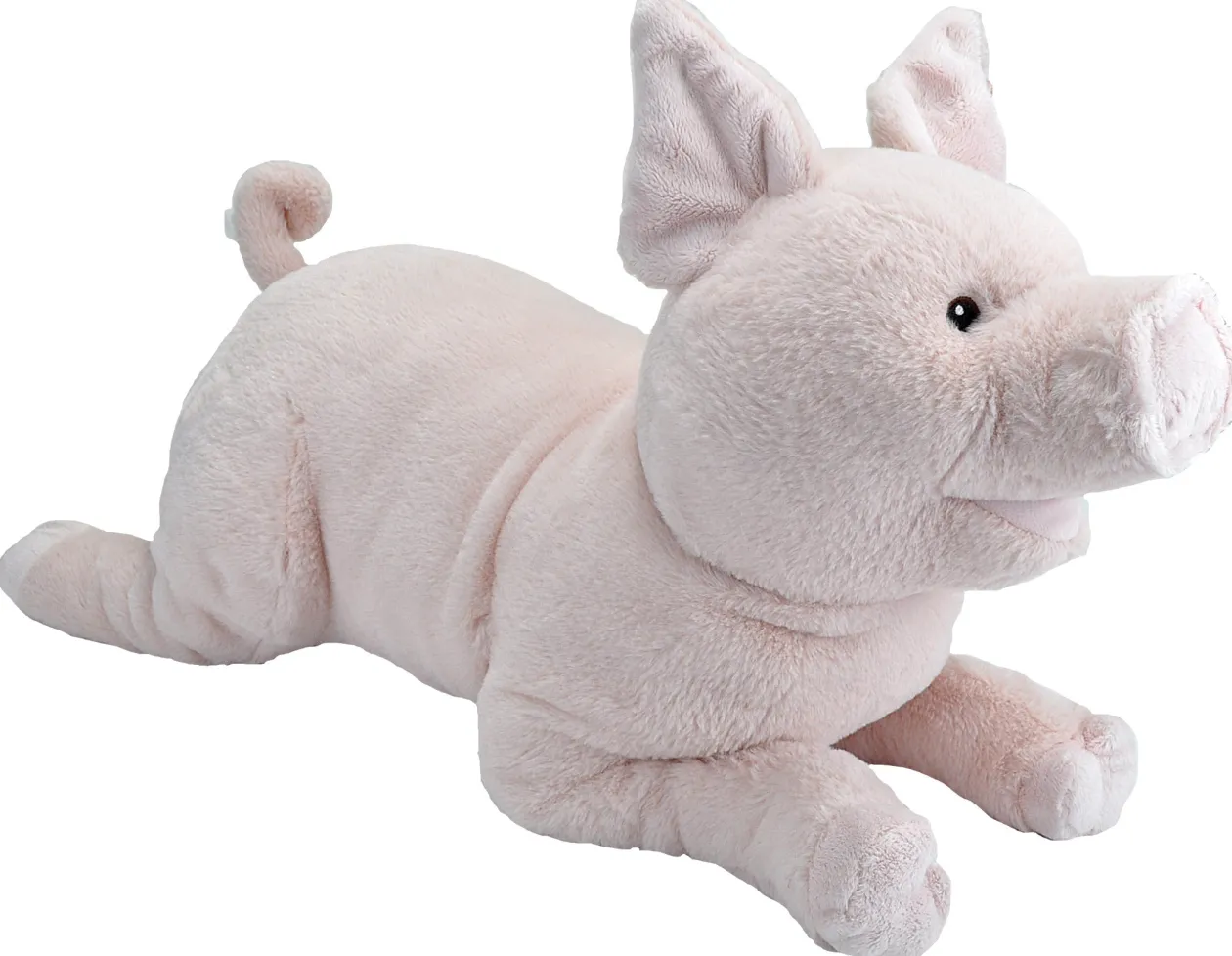 Wild Republic Pig Ecokins Jumbo Best Sale