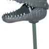 Wild Republic Pincher Alligator - 18" Flash Sale