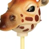 Wild Republic Pincher Giraffe - 18" Cheap