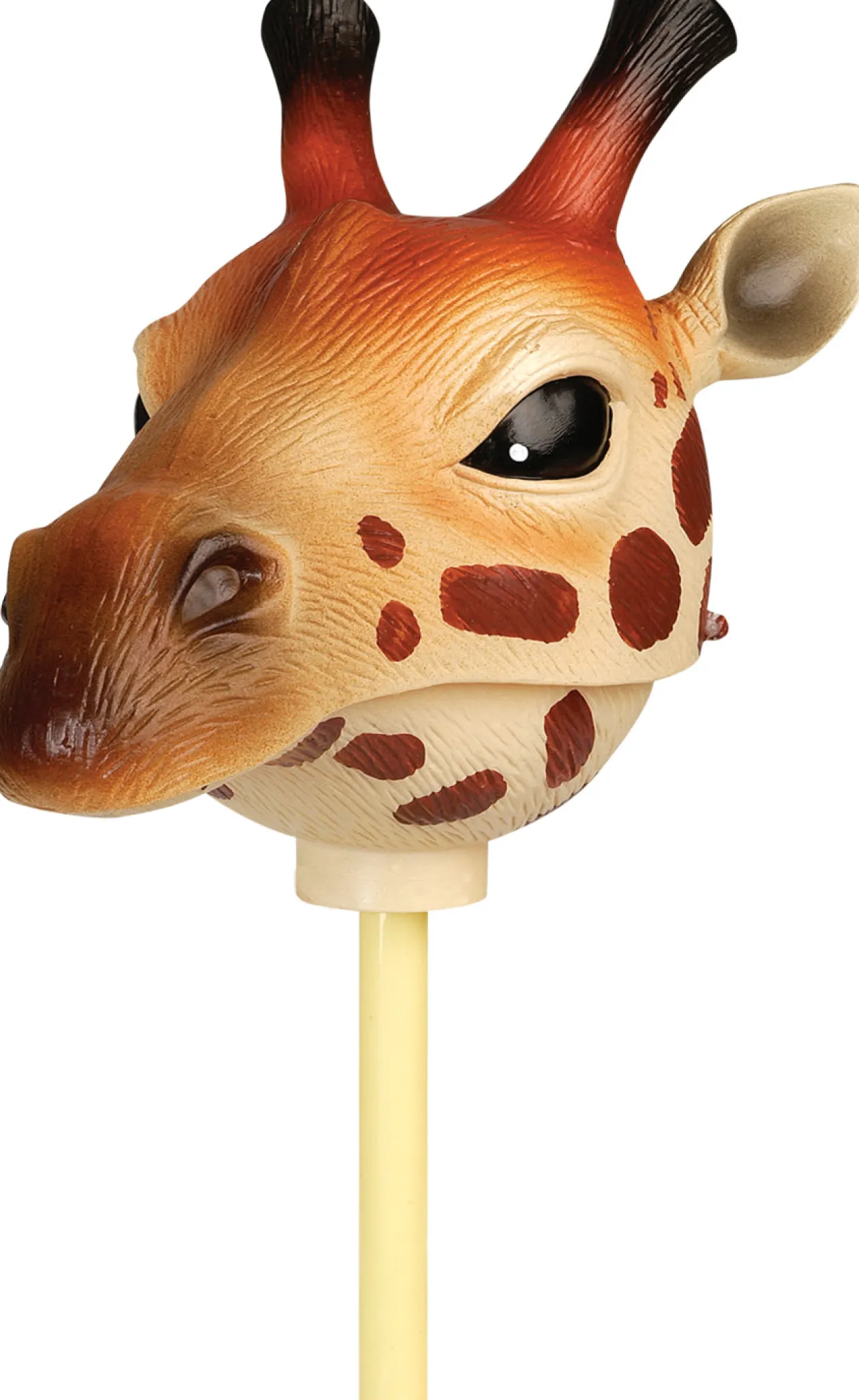 Wild Republic Pincher Giraffe - 18" Cheap