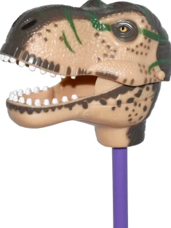 Wild Republic Pincher Gray T-Rex - 18" Outlet