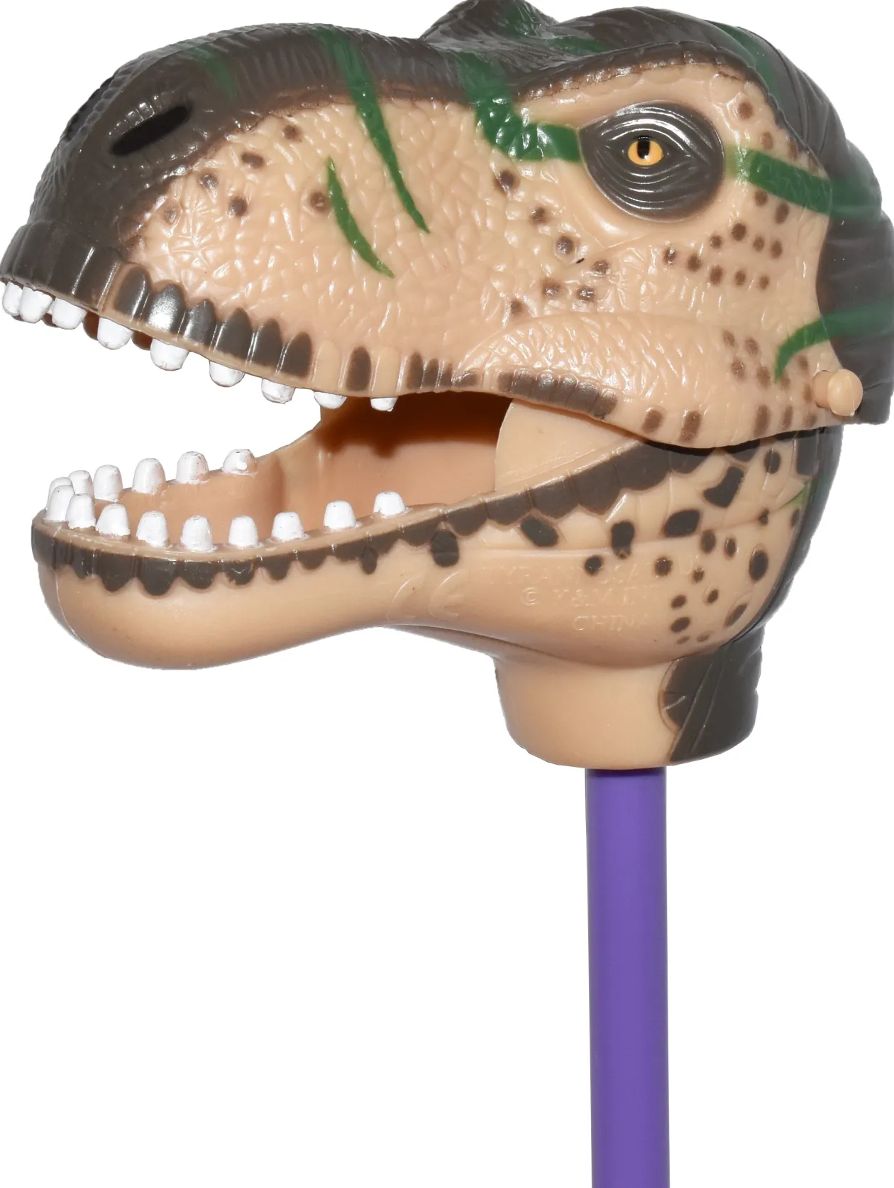 Wild Republic Pincher Gray T-Rex - 18" Outlet