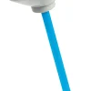 Wild Republic Pincher Great White Shark - 18" Best