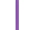 Wild Republic Pincher Purple T-Rex - 18" Flash Sale