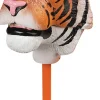 Wild Republic Pincher Tiger - 18" Best Sale