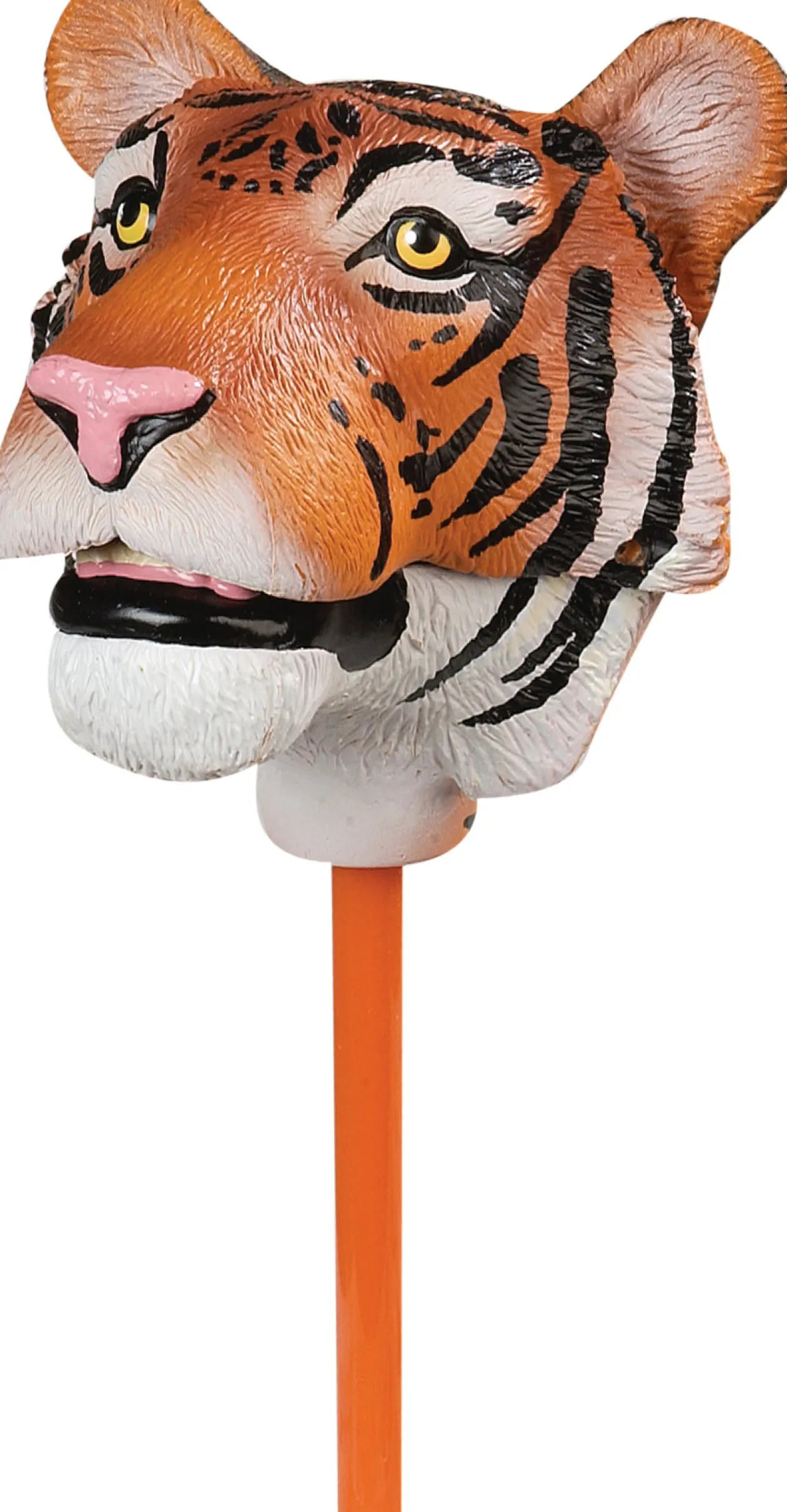 Wild Republic Pincher Tiger - 18" Best Sale