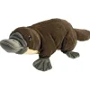 Wild Republic Platypus Stuffed Animal - 12" Sale