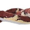 Wild Republic Plush Snake Blunt Headed Snake Stuffed Animal - 54" Hot