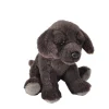 Wild Republic Pocketkins Eco Chocolate Labrador Stuffed Animal - 5" Sale