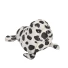 Wild Republic Pocketkins Eco Harbor Seal Stuffed Animal - 5" Online