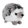 Wild Republic Pocketkins Eco Hedgehog Stuffed Animal - 5" Best
