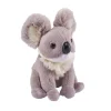 Wild Republic Pocketkins Eco Koala Stuffed Animal - 5" Online